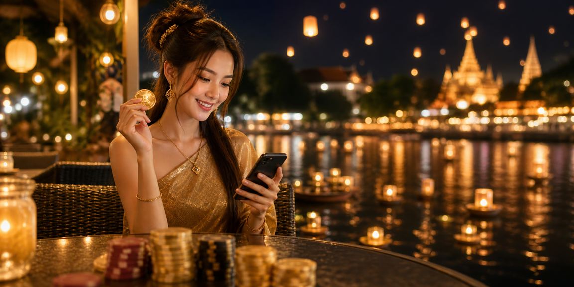 betflik 4u