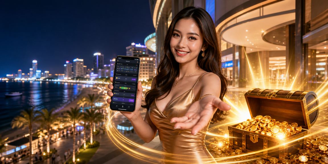 betflik 4u
