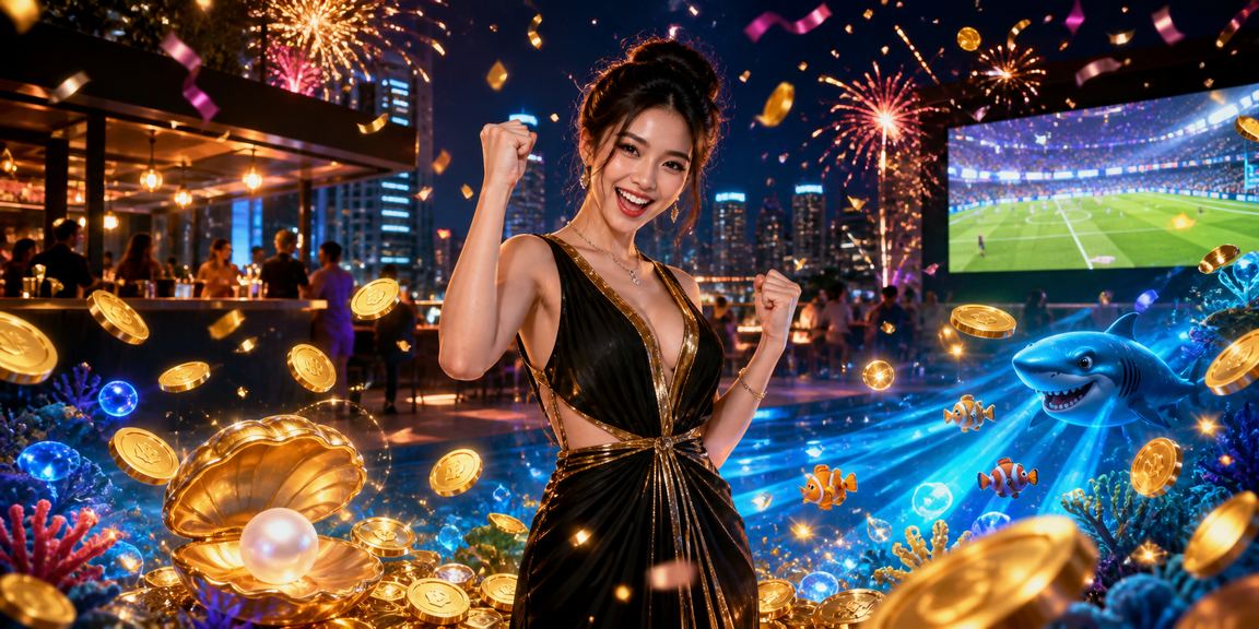 betflik 4u