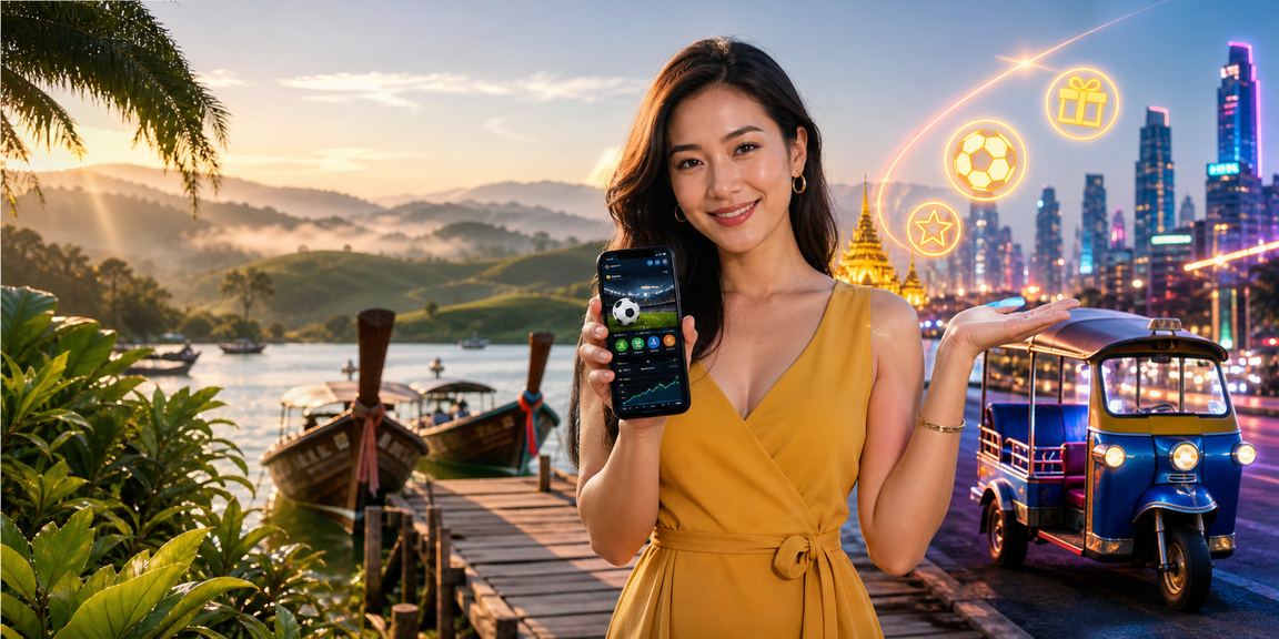 betflik 4u
