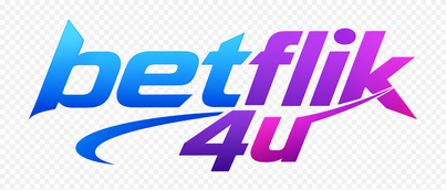 betflik 4u